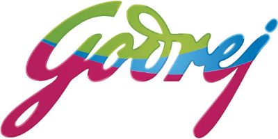 Godrej.jpeg-1