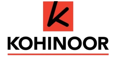 Kohinoor.jpeg