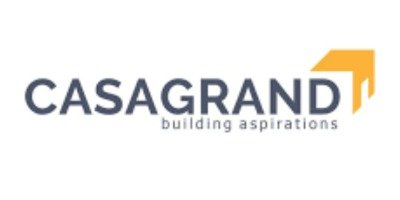 casagrand