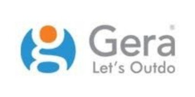 gera.png