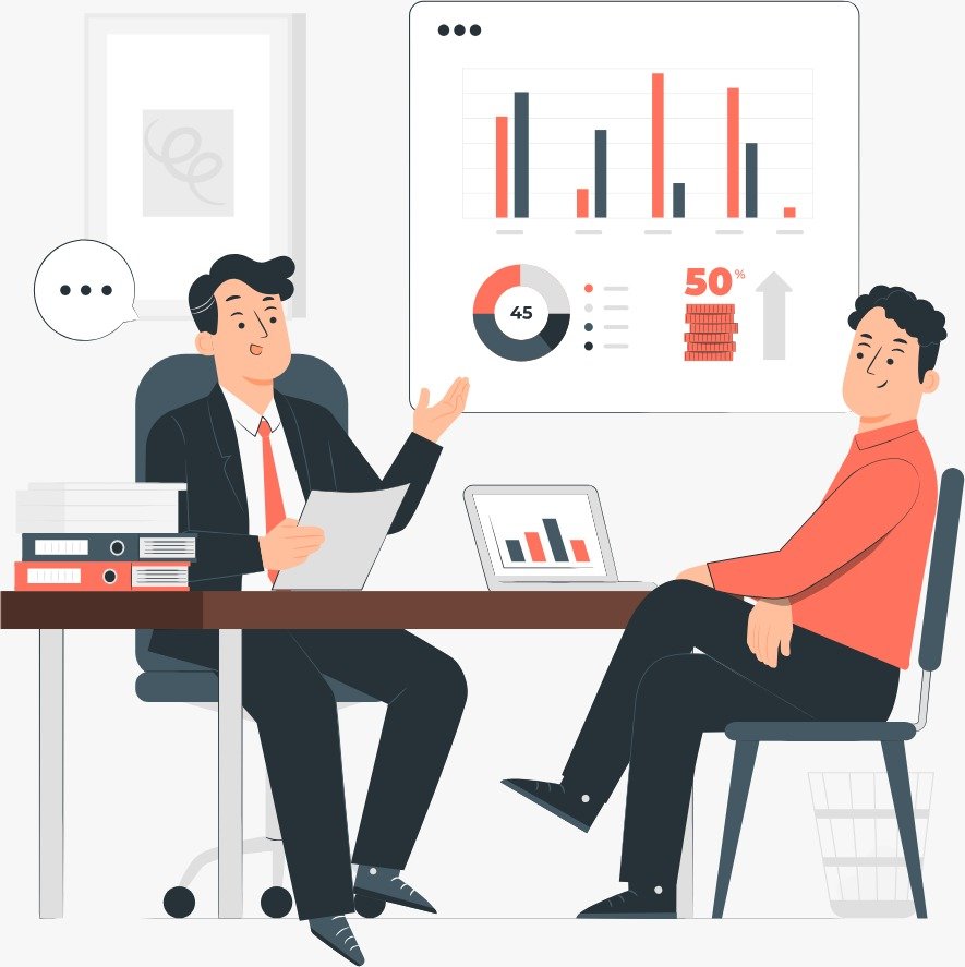 Investment Advisory