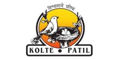 kolte.png