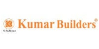 kumar-builder.png