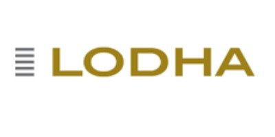 lodha.png