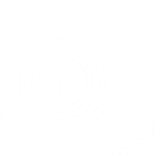 Search & Shortlist