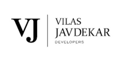 vilas-javdekar.png