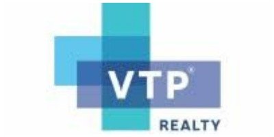 vtp.png
