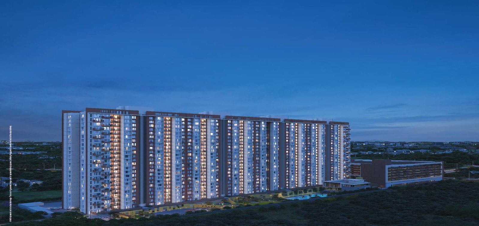 Godrej Park Spring Banner Image (1)