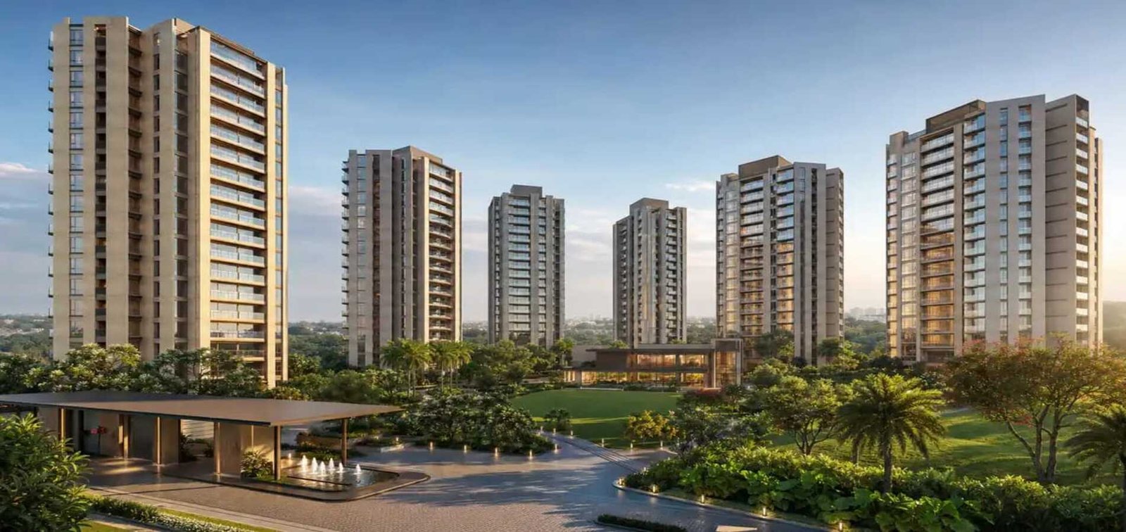 Esbee Realty